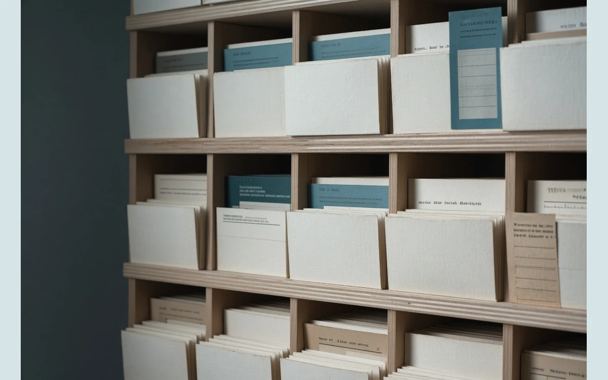 瓜架主题示意